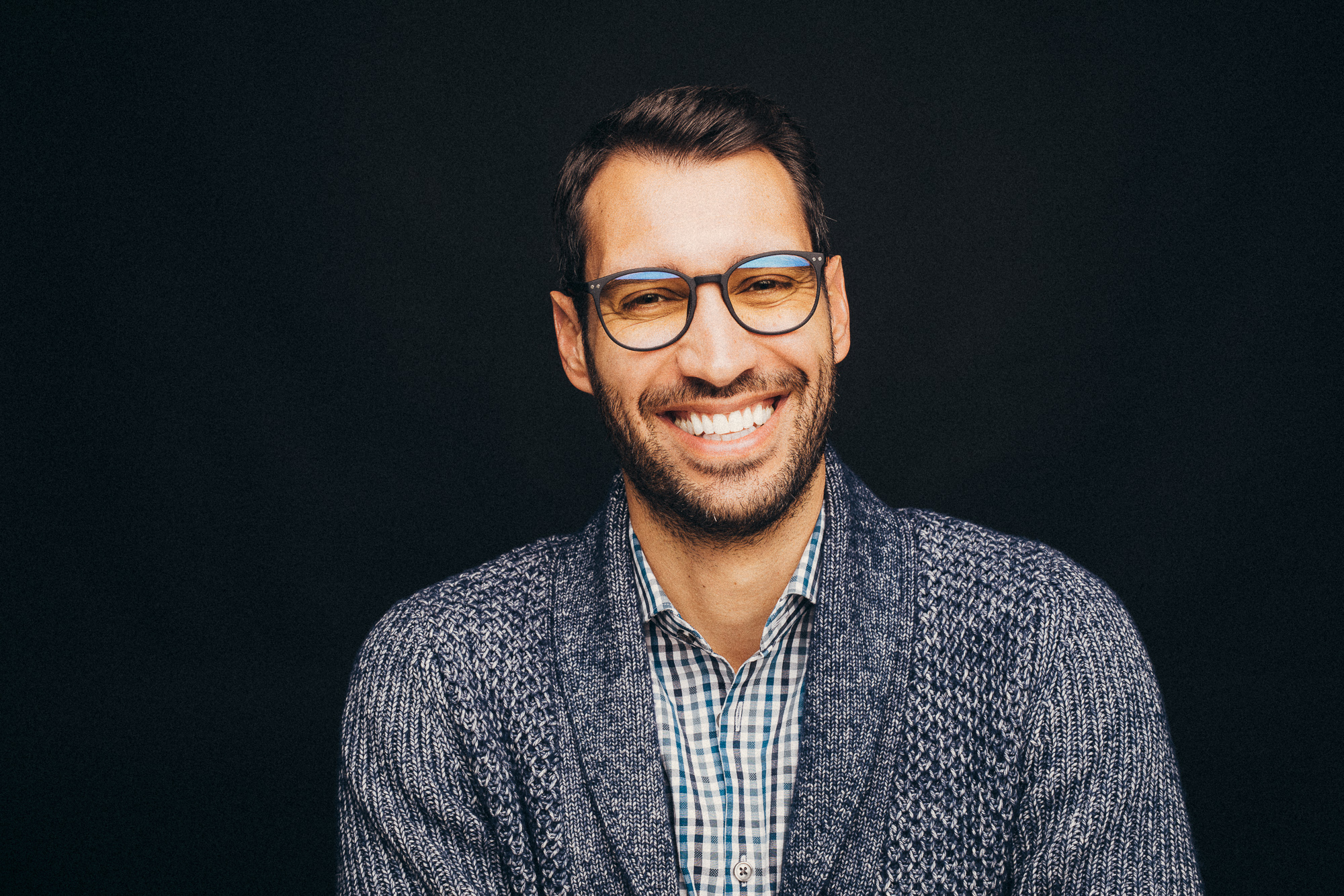 Export x3 Headshot Aldo 5D4 00182 Apr 10 2019 (52) Business Headshots Aldo 2019